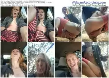 stripchat-jade_heart2o-07-23-2024-22-15-58