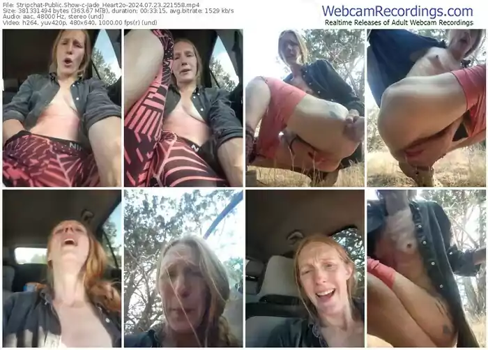 stripchat-jade_heart2o-07-23-2024-22-15-58