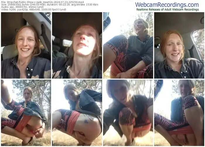 stripchat-jade_heart2o-07-23-2024-22-51-56