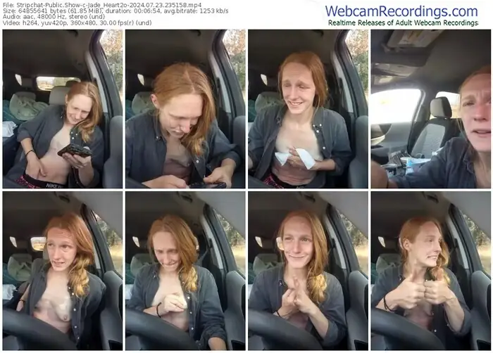stripchat-jade_heart2o-07-23-2024-23-51-58