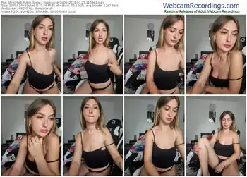 stripchat-jessy-jessy0406-07-23-2024-11-09-42