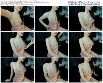 stripchat-jingbonnie-07-23-2024-14-33-48