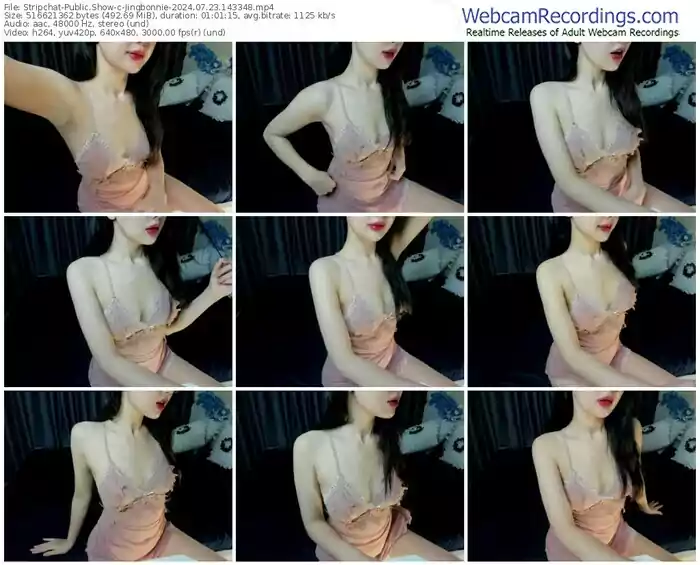 stripchat-jingbonnie-07-23-2024-14-33-48