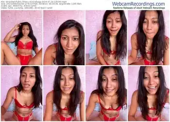 stripchat-kiscsillagg-07-23-2024-12-50-43