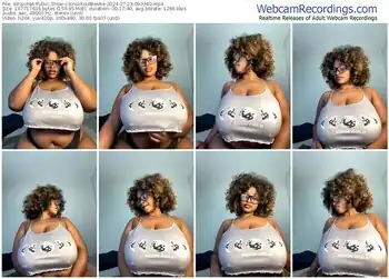 stripchat-knockoutbestie-07-23-2024-09-33-40