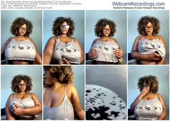 stripchat-knockoutbestie-07-23-2024-10-24-49