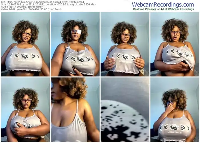 stripchat-knockoutbestie-07-23-2024-10-24-49