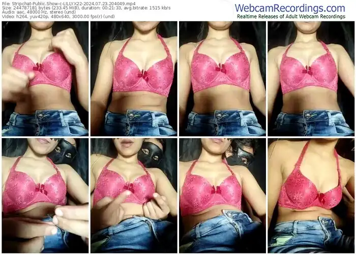 stripchat-lillyx22-07-23-2024-20-40-49