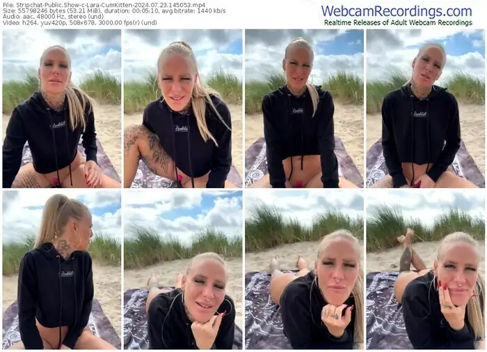 stripchat-lara-cumkitten-07-23-2024-14-50-53