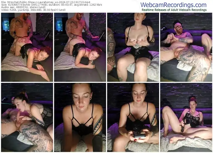 stripchat-laurahorney_xo-07-23-2024-19-17-10