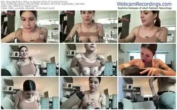 stripchat-lolykush-07-23-2024-20-12-26