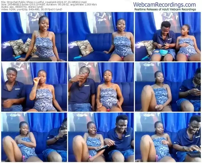 stripchat-lustful_couple44-07-23-2024-08-58-12