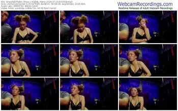 stripchat-maddy_harry-07-23-2024-03-15-58