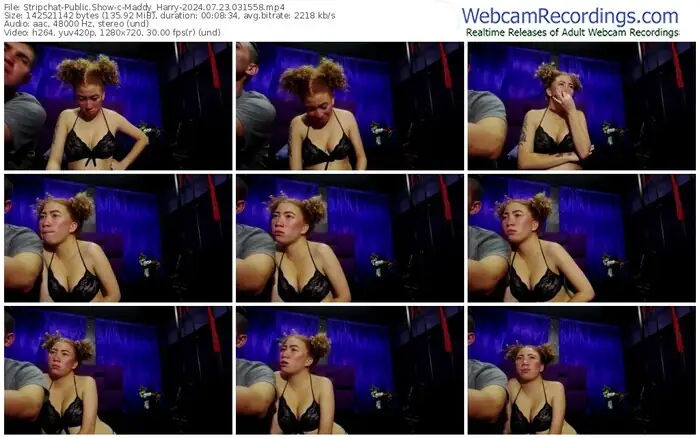stripchat-maddy_harry-07-23-2024-03-15-58