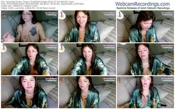 stripchat-marlafknsinger-07-23-2024-08-12-07