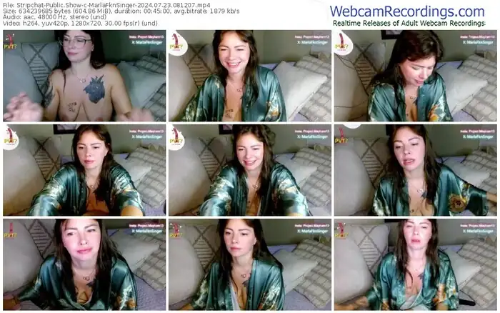 stripchat-marlafknsinger-07-23-2024-08-12-07