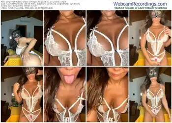 stripchat-megan30-07-23-2024-23-37-11