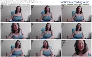 stripchat-milfgina-07-23-2024-09-55-51