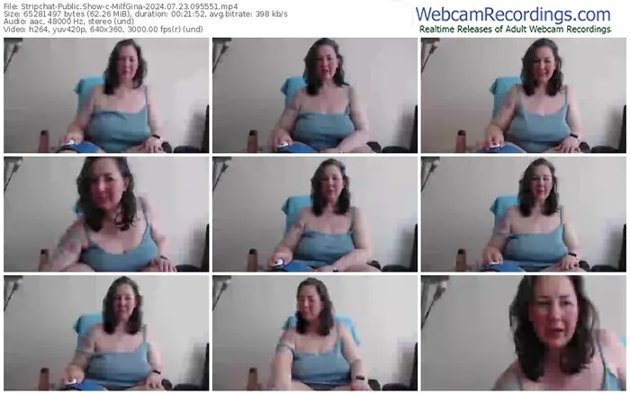 stripchat-milfgina-07-23-2024-09-55-51
