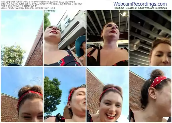 stripchat-milkymrsrobinson-07-23-2024-22-55-20