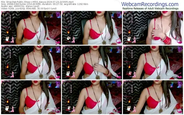 stripchat-mlss_kavya-07-23-2024-21-59-35