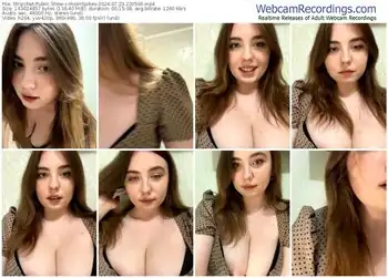 stripchat-moonspikes-07-23-2024-22-05-06