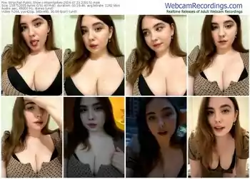 stripchat-moonspikes-07-23-2024-23-31-51