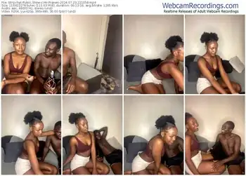 stripchat-mr-praises-07-23-2024-22-10-58