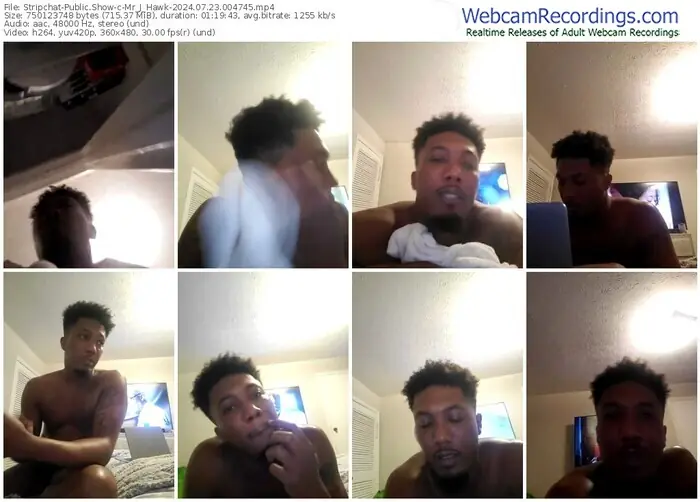 stripchat-mr_j_hawk-07-23-2024-00-47-45