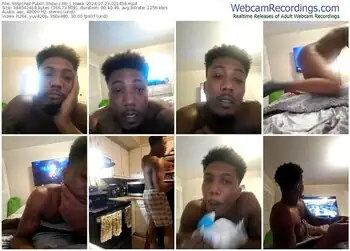 stripchat-mr_j_hawk-07-23-2024-02-14-58