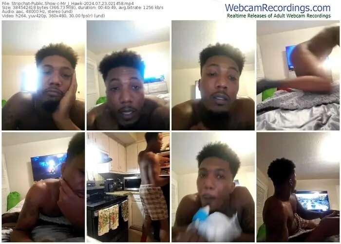 stripchat-mr_j_hawk-07-23-2024-02-14-58