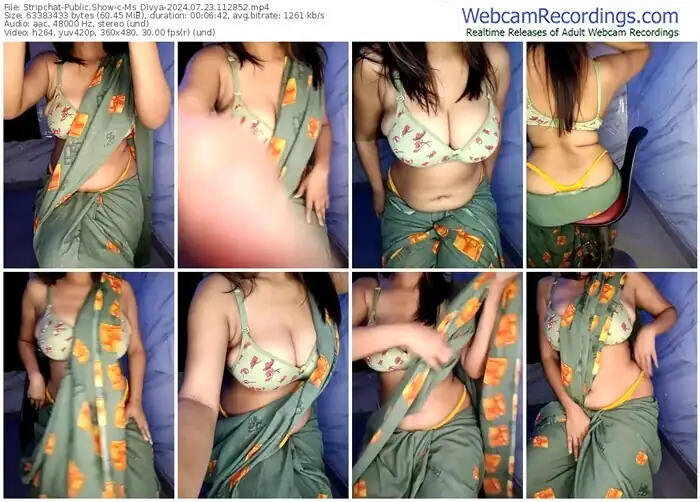 stripchat-ms_divya-07-23-2024-11-28-52