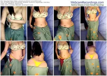 stripchat-ms_divya-07-23-2024-11-38-02