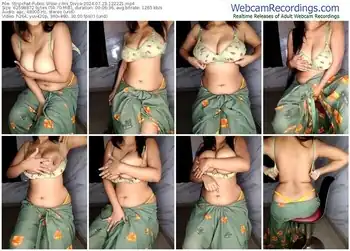 stripchat-ms_divya-07-23-2024-12-22-21