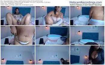 stripchat-natty-sexxy-07-23-2024-19-02-53
