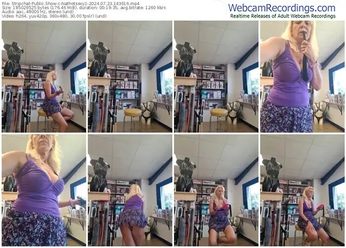 stripchat-nathotsexy1-07-23-2024-14-36-16