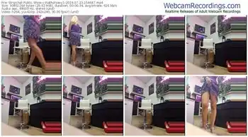 stripchat-nathotsexy1-07-23-2024-15-46-47