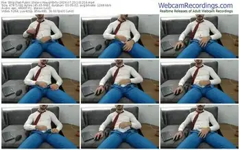 stripchat-naughtb0y-07-23-2024-10-12-14