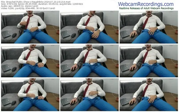 stripchat-naughtb0y-07-23-2024-10-12-14