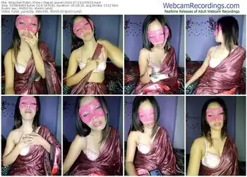 stripchat-nepali-queen-07-23-2024-00-09-33