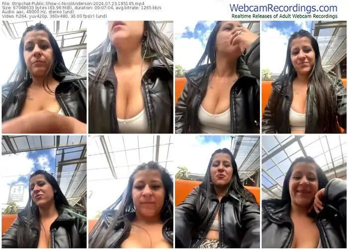 stripchat-nicolanderson-07-23-2024-18-51-45