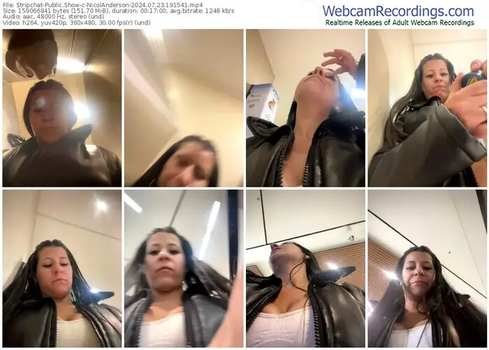 stripchat-nicolanderson-07-23-2024-19-15-41