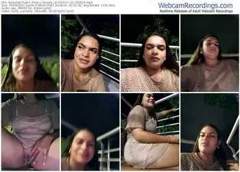 stripchat-nicolle_jd-07-23-2024-00-25-16