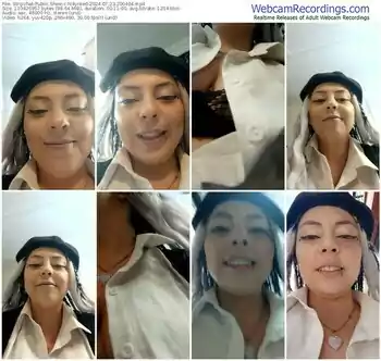 stripchat-nikyreed-07-23-2024-20-04-04