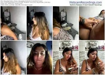 stripchat-novababy18-07-23-2024-00-52-27