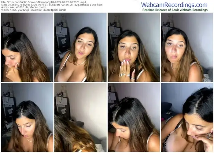 stripchat-novababy18-07-23-2024-01-23-01