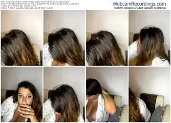 stripchat-novababy18-07-23-2024-21-54-05