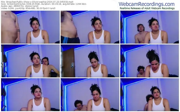 stripchat-oliver-sophia-07-23-2024-04-59-33