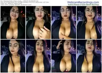 stripchat-oryk___-07-23-2024-00-02-25