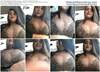 stripchat-oryk___-07-23-2024-18-37-23